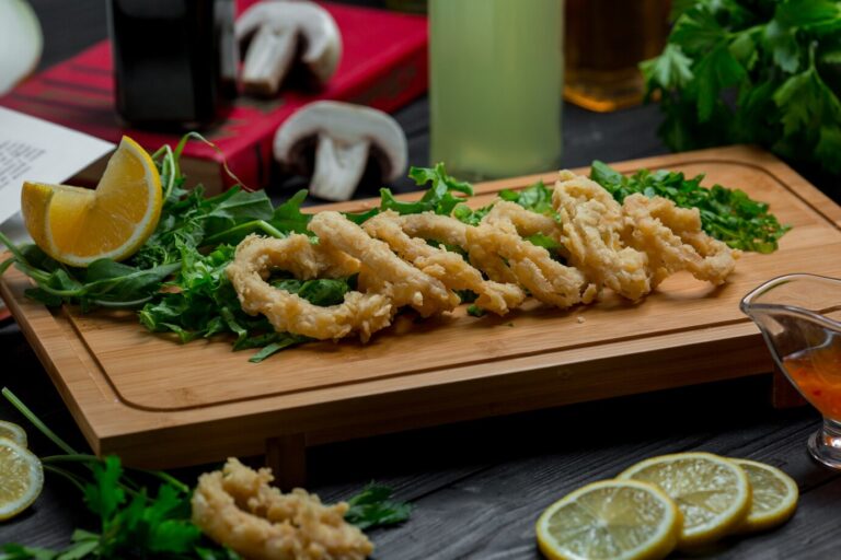 best-fish-and-chips-in-dublin