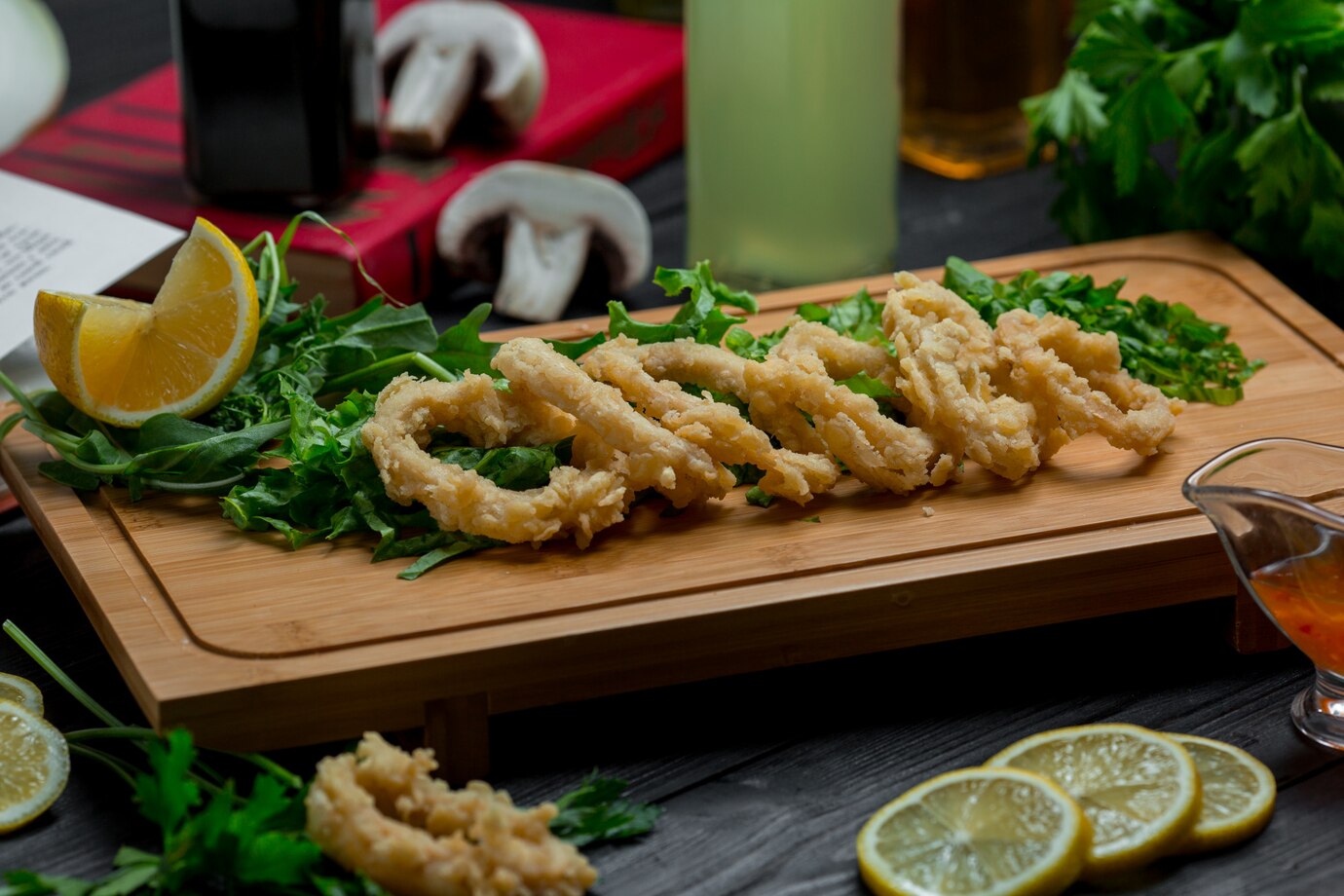 best-fish-and-chips-in-dublin