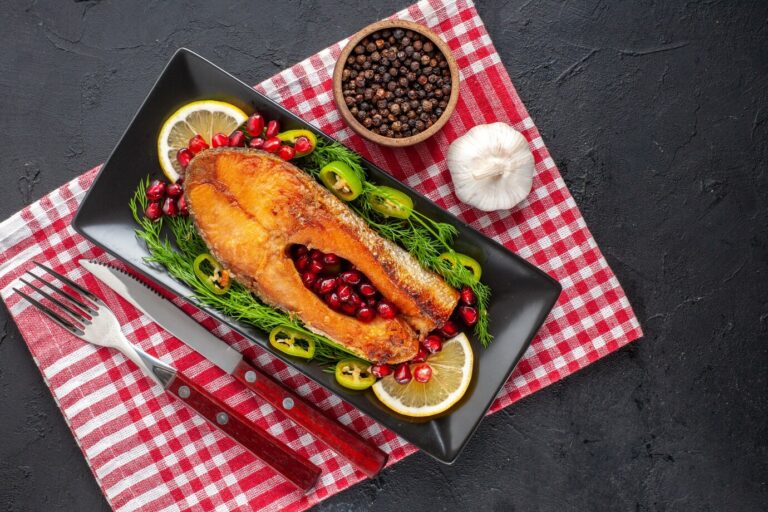 catfish dinner near me