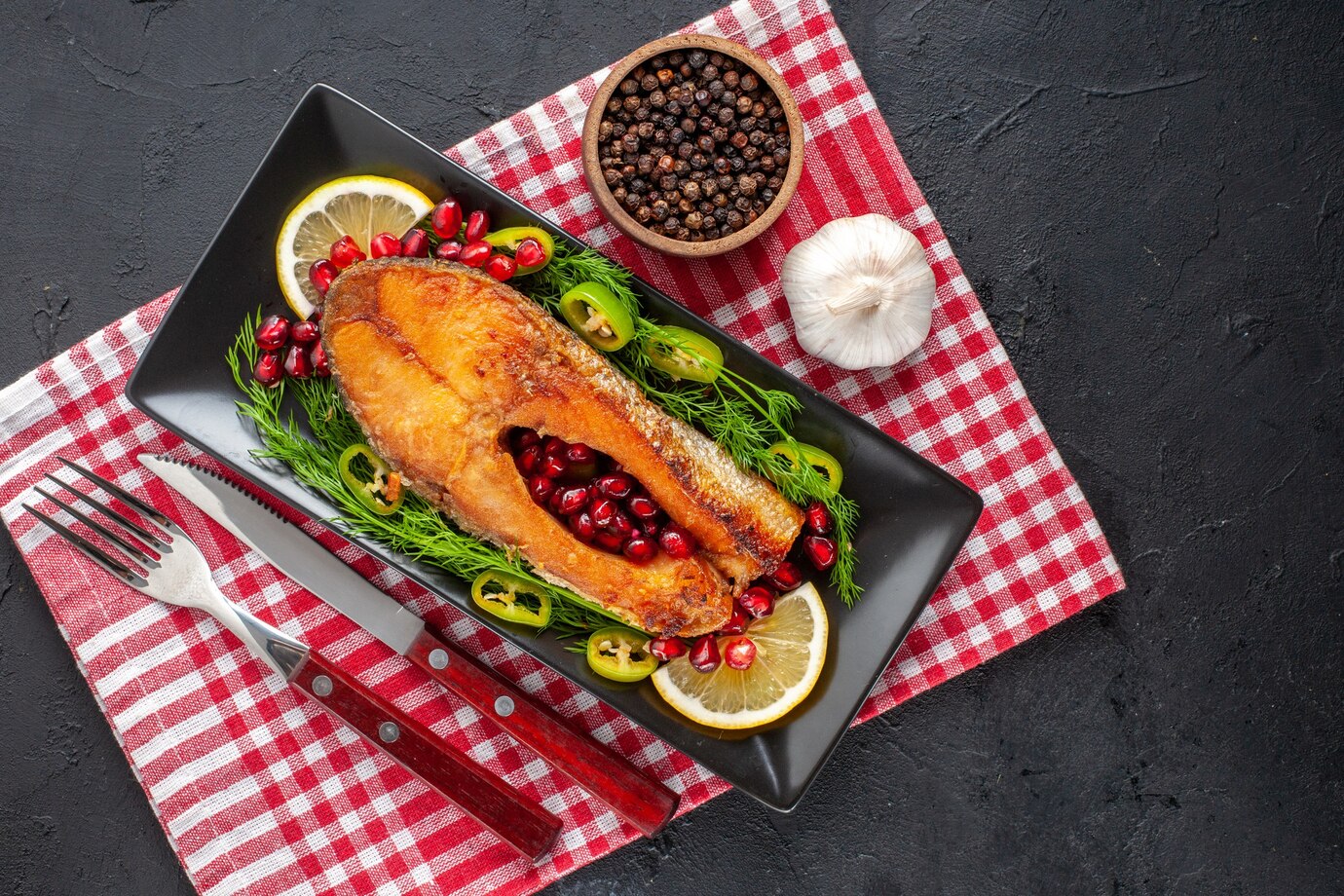 catfish dinner near me